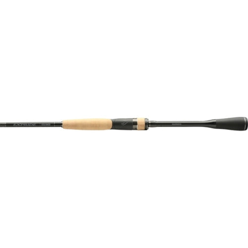 shimano axiom spinning rod Shimano Expride B Spinning Rods