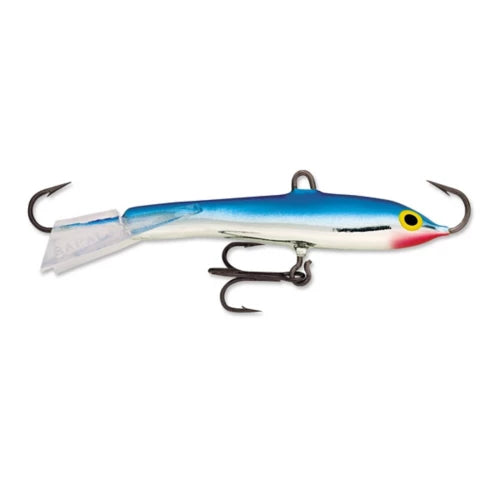 Rapala ルアーセット　16個 Rapala Jigging Rap #11 – Dakota Angler