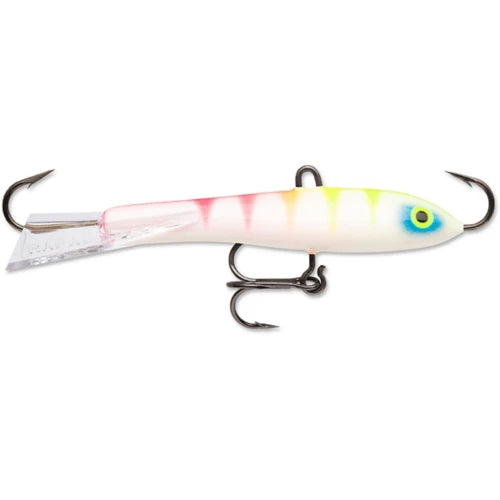 Rapala Jigging Rap #7