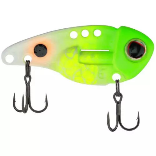 Berkley ThinFisher™