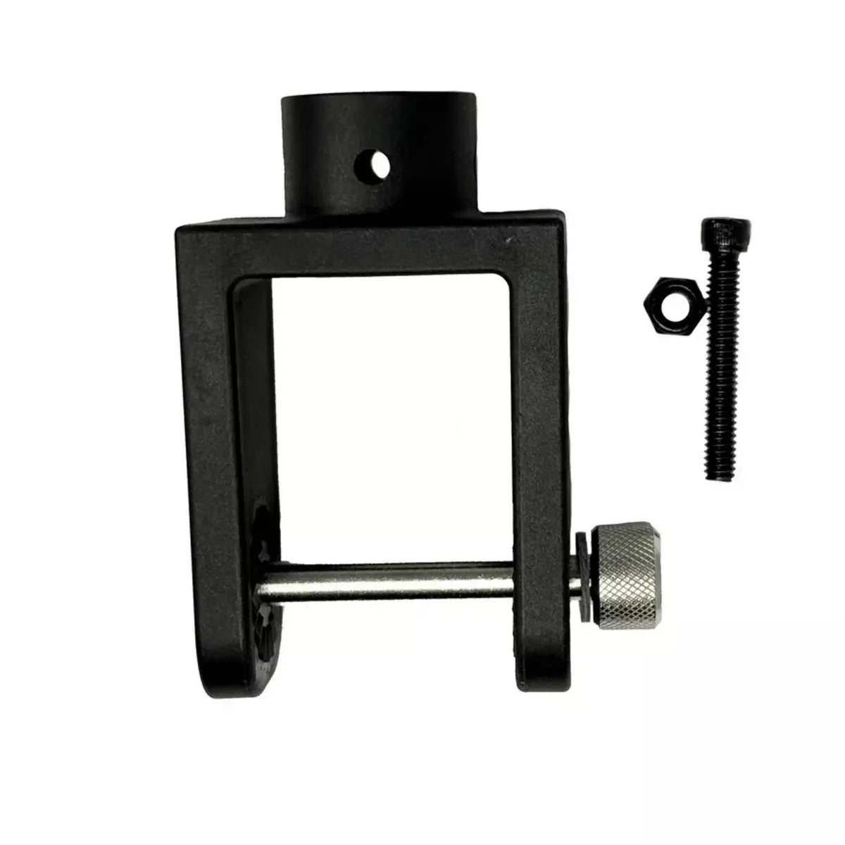 Brew City Marine LVS 34 Transducer Sonar Pole Mount