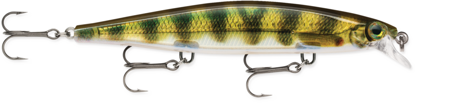 Rapala Shadow Rap