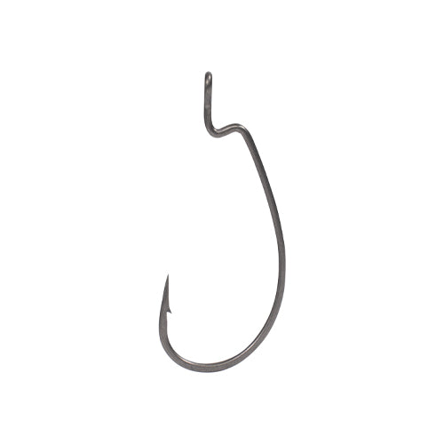 BKK Armor Point Offset Worm WG