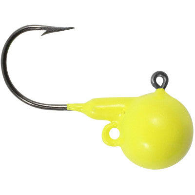 Northland FireBall Jigs