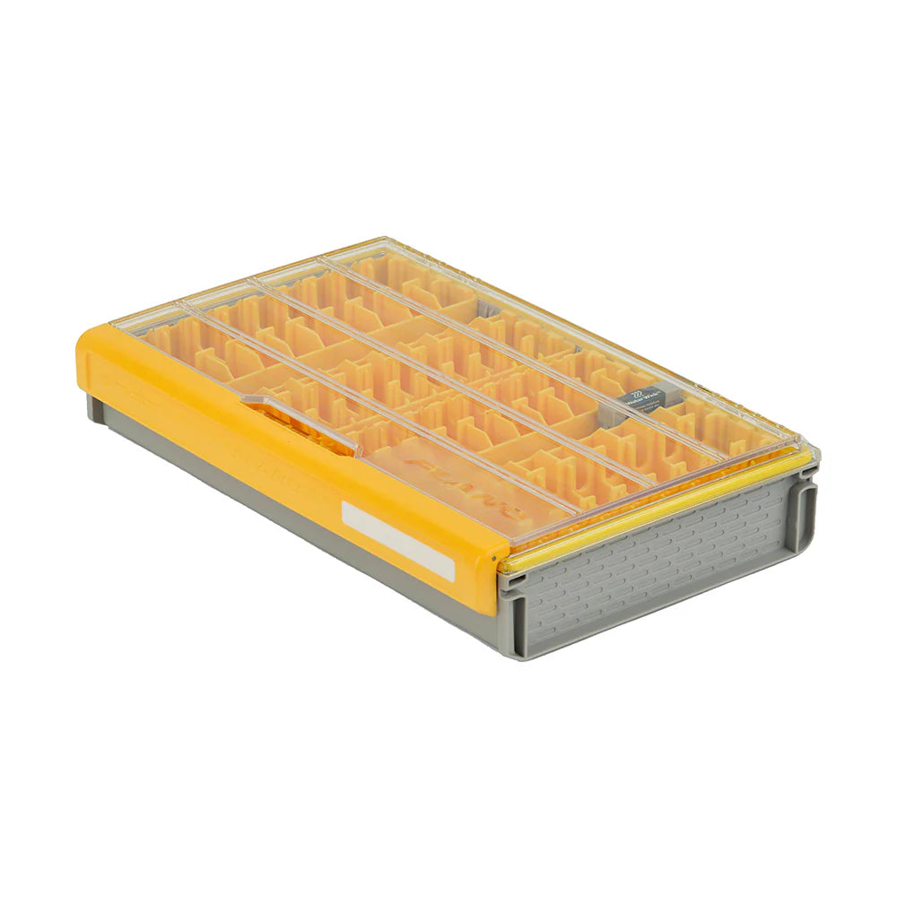 Plano P000289 EDGE 3700 Lipless Box Plano P000289 EDGE 3700 Lipless Box