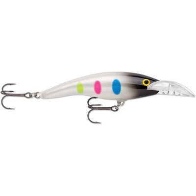 Rapala Scatter Rap Tail Dancer