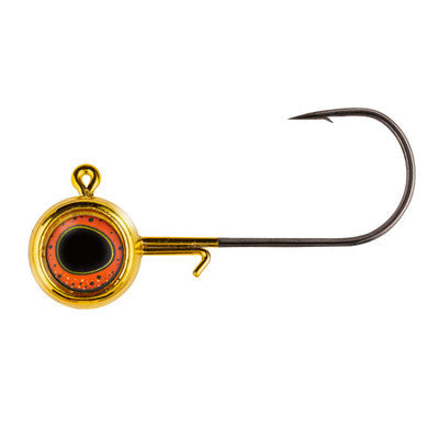 Northland Deep-Vee Jig