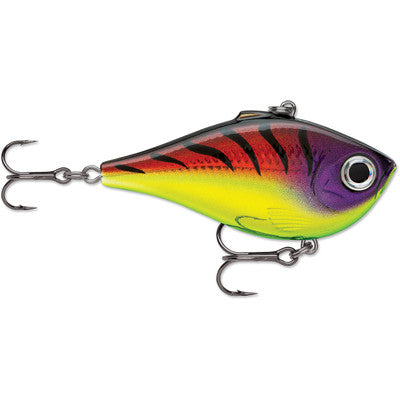 Rapala Rippin' Rap