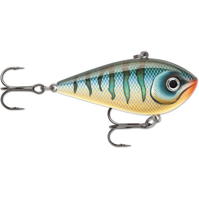 Rapala Snare 50 Lipless Crankbait