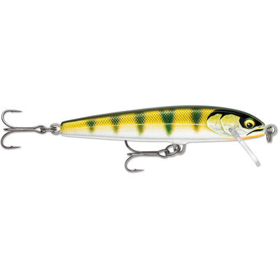 Rapala Floater Elite Hardbait