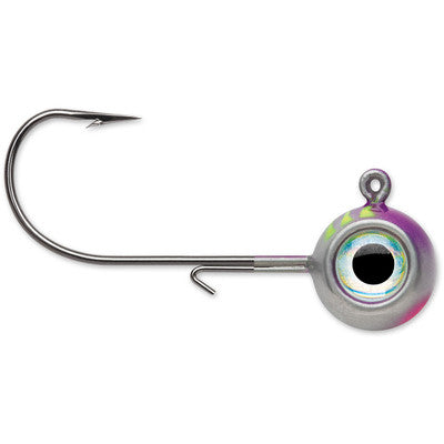 VMC Neon Moon Eye Jig