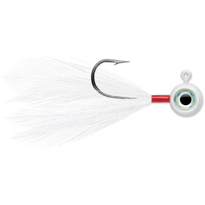VMC Moon Fly Jig