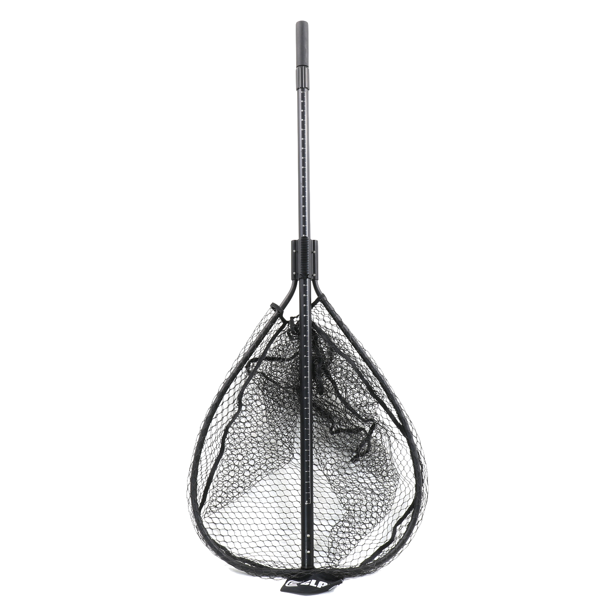 Clam Fortis Series Nets