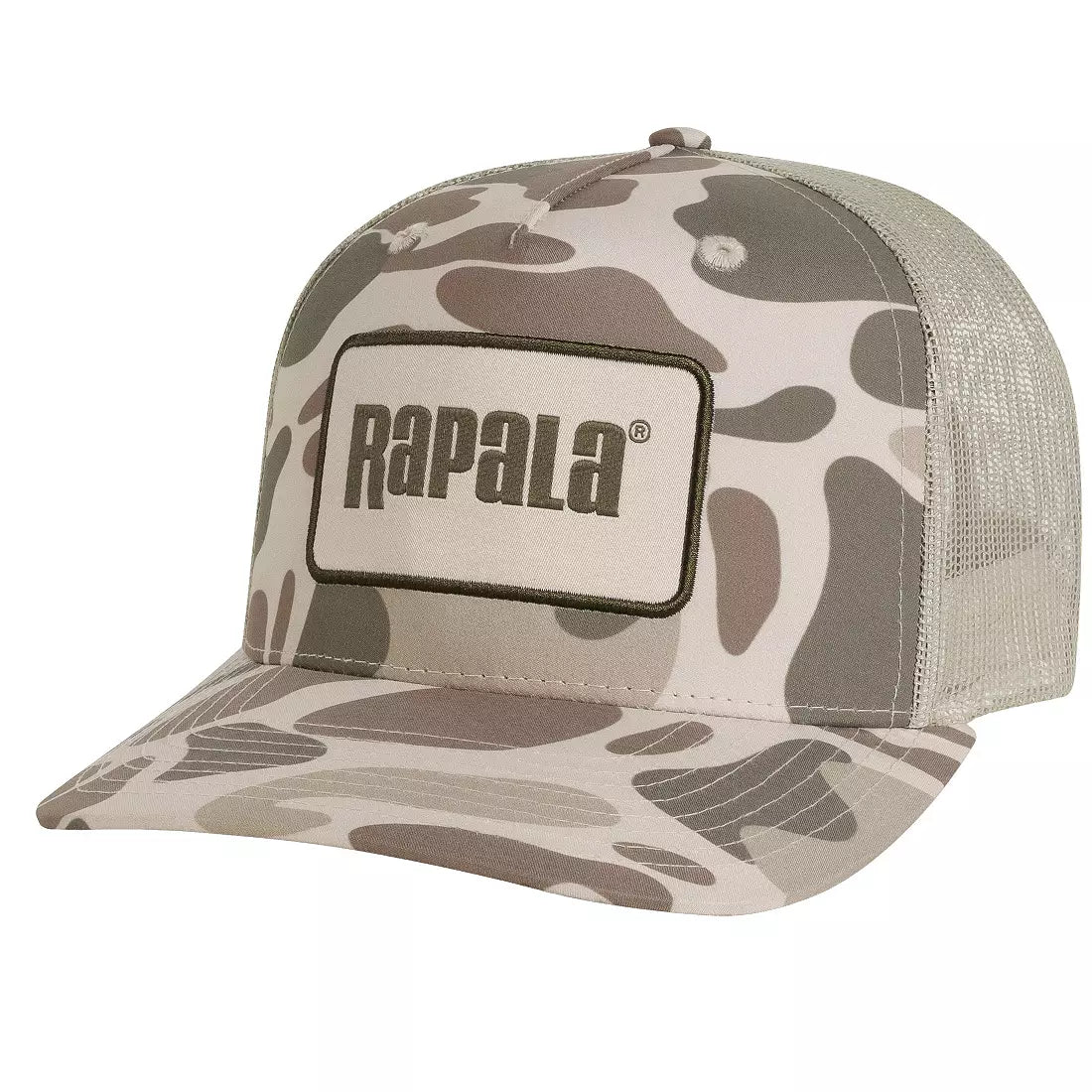 Rapala Hats