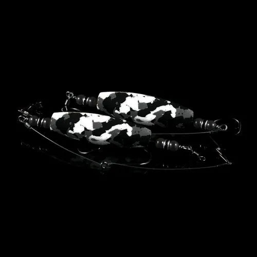 Whisker Seeker Catfish Rig Floats | WST-Stingers