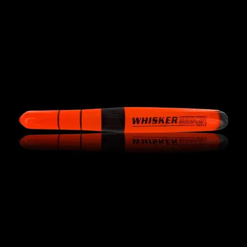 Whisker Seeker Catfish Slip Floats | Weighted Slip Floats