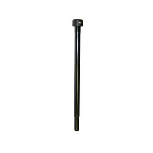 RAZR Power Auger 12" Extension