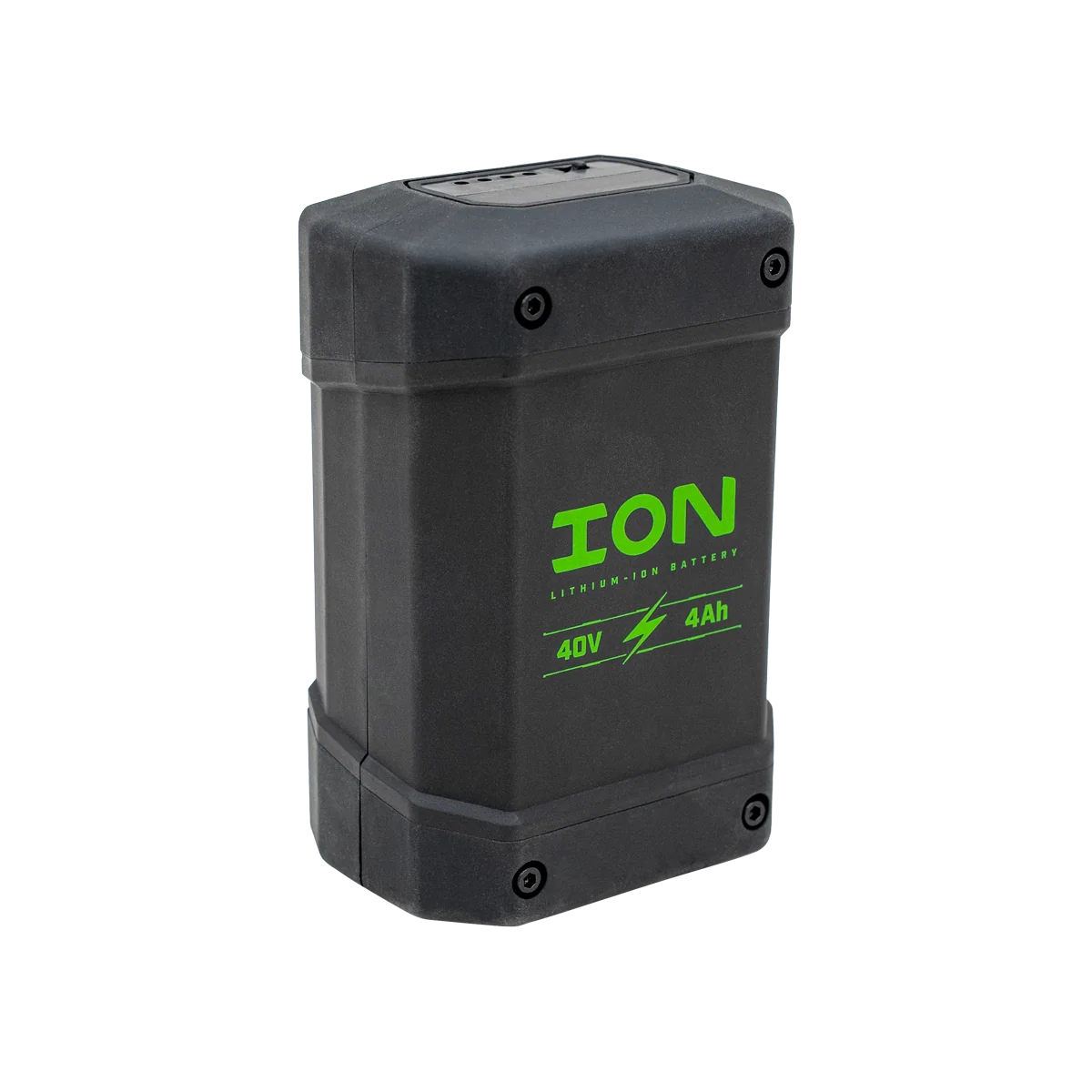 ION® 40V Battery (4Ah)
