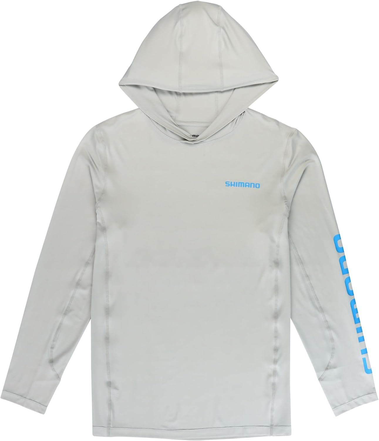 Peak Performance Hommes Capuche Pull Coton Bleu TAILLE S Peak Performance Hommes Capuche Pull Coton Bleu TAILLE S