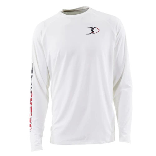 Blackfish Swift UPF Long Sleeve