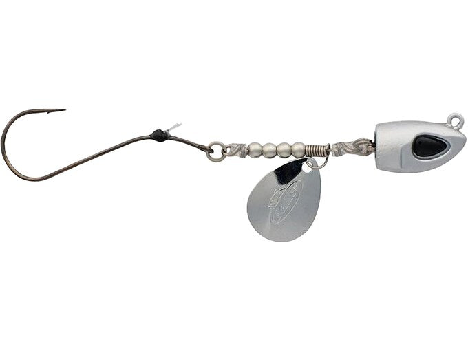 Berkley Bladed Rawler Jig