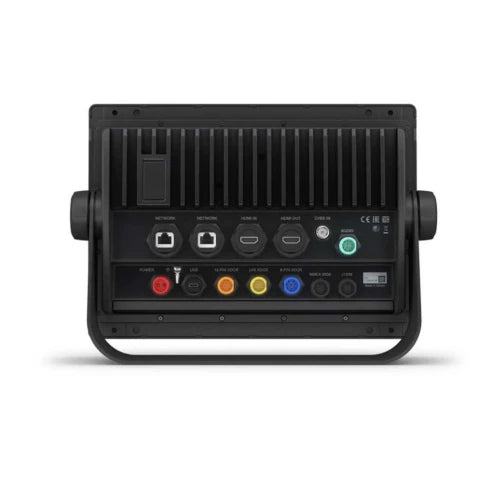 Garmin GPSMAP 8612xsv