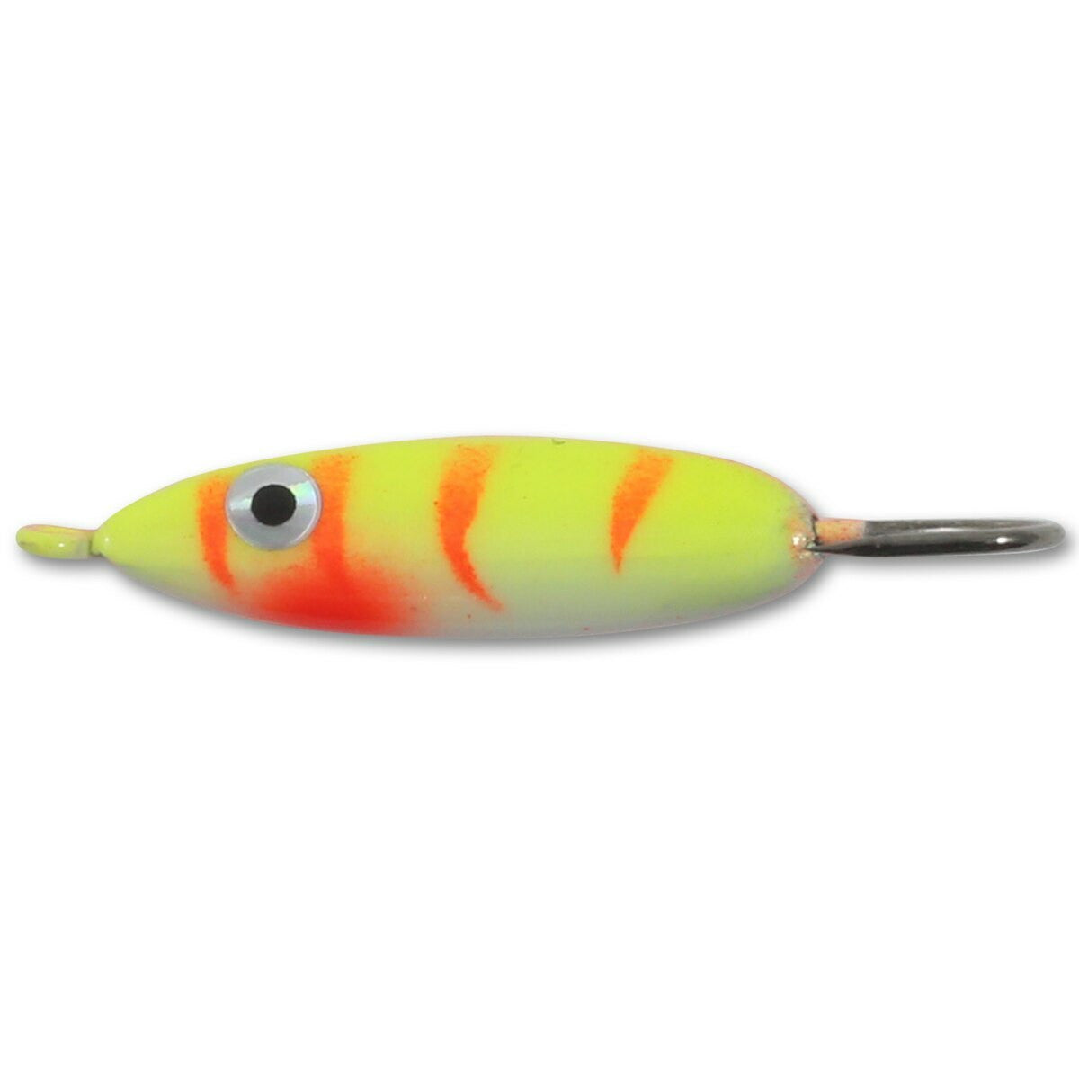 Northland Forage Minnow Jig (2 pack)