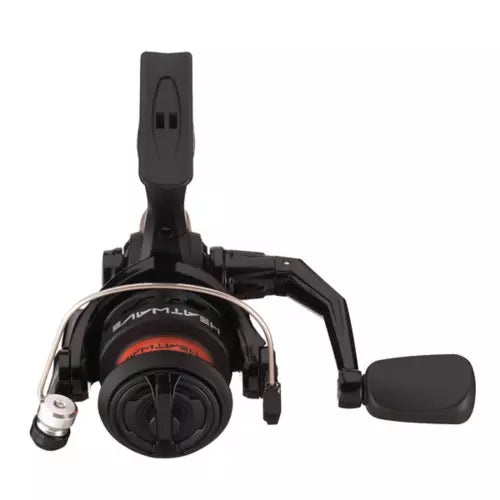 13 Fishing Heatwave (Gen 2) Spinning Reel