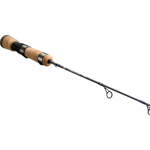 13 Fishing Snitch SN3 Ice Rod – Dakota Angler