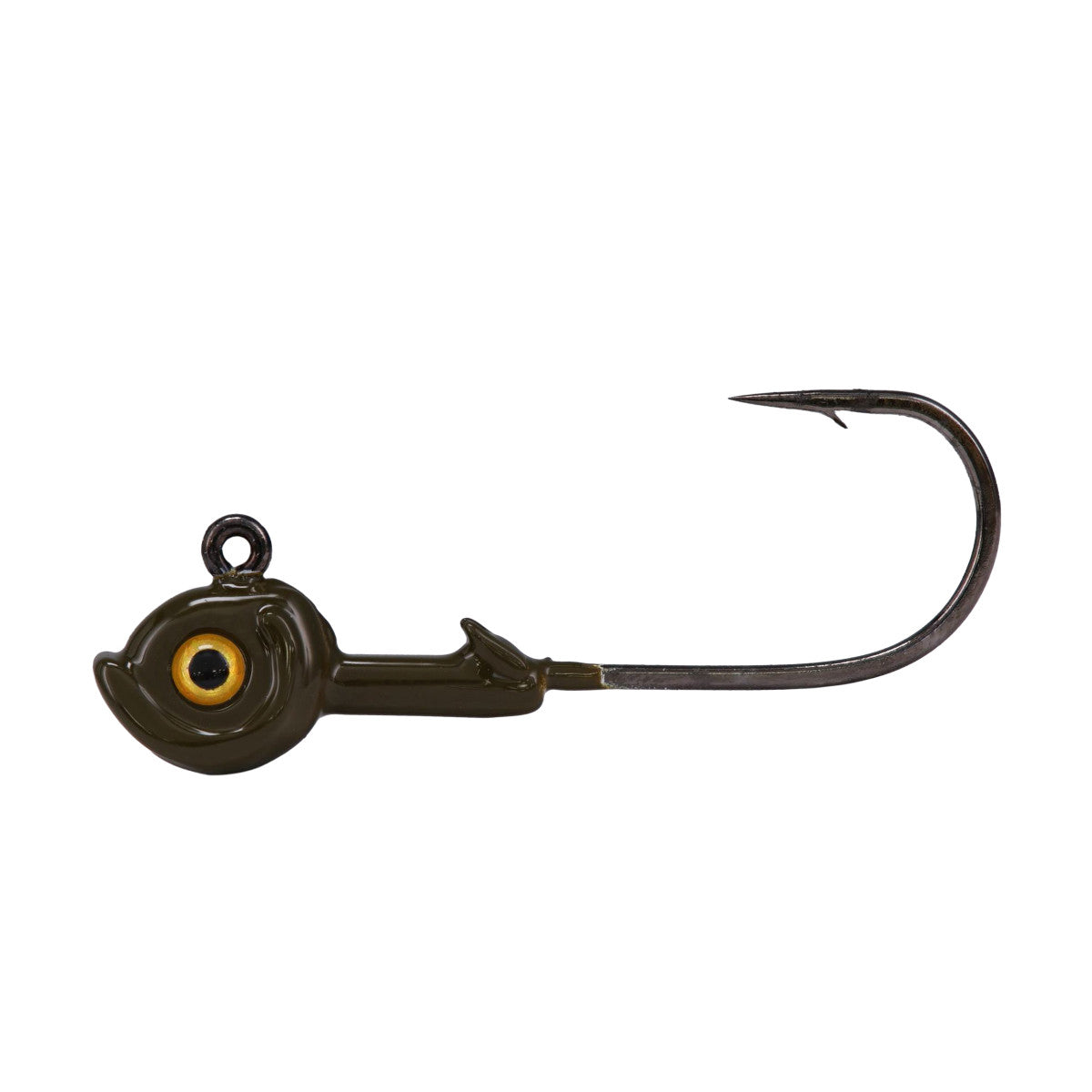 Northland Tackle Tungsten Smeltinator Jig