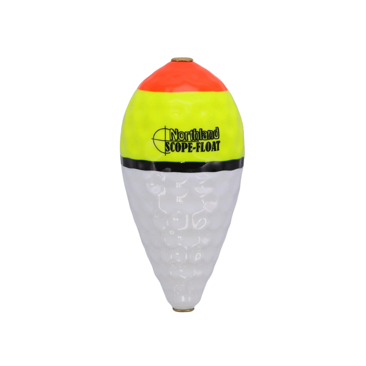 Northland Tackle Scope Float