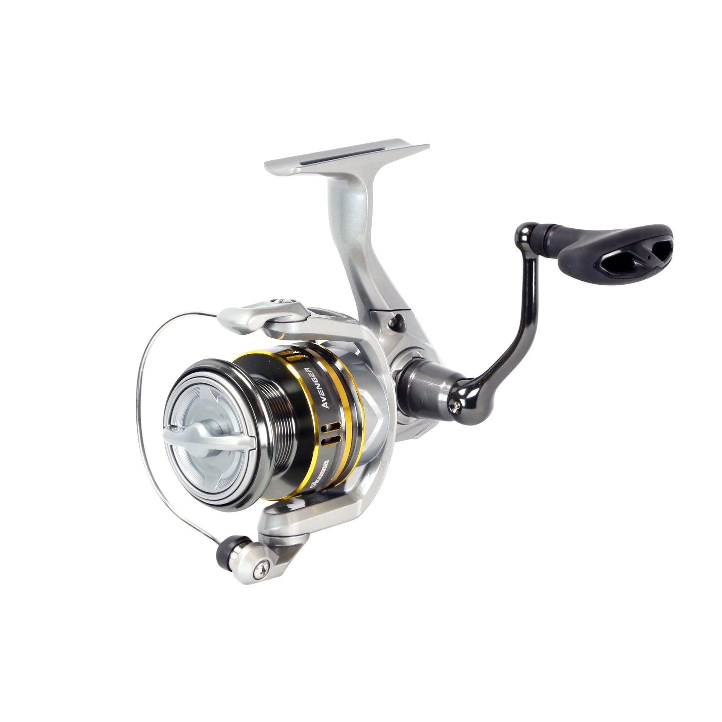 Okuma Avenger B Series Spinning Reel