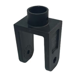 Brew City Mega Live 2 Mount