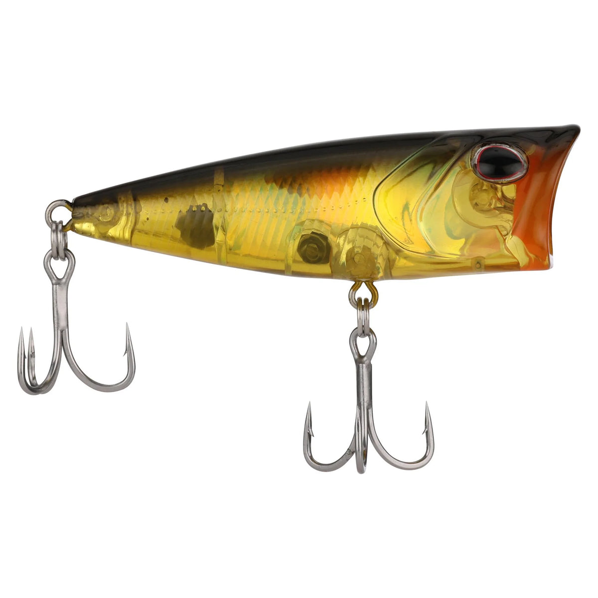Berkley BlowUp 70