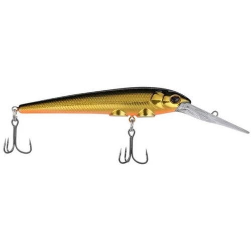 berkley fish Berkley Deep Hit Stick