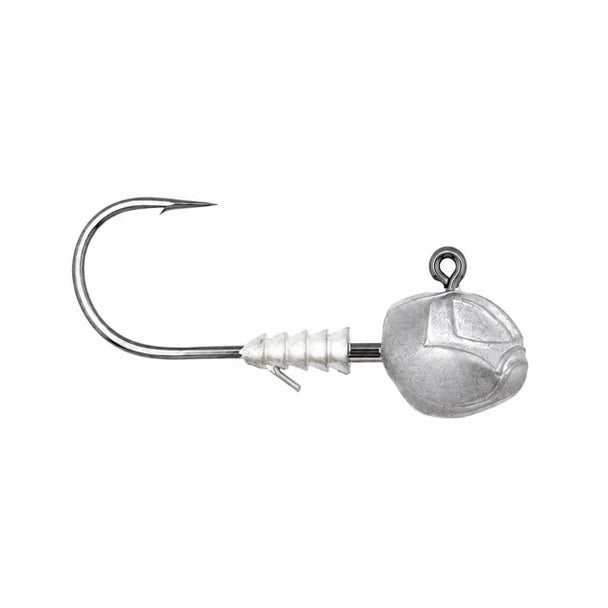 Z-Man Ball Headz