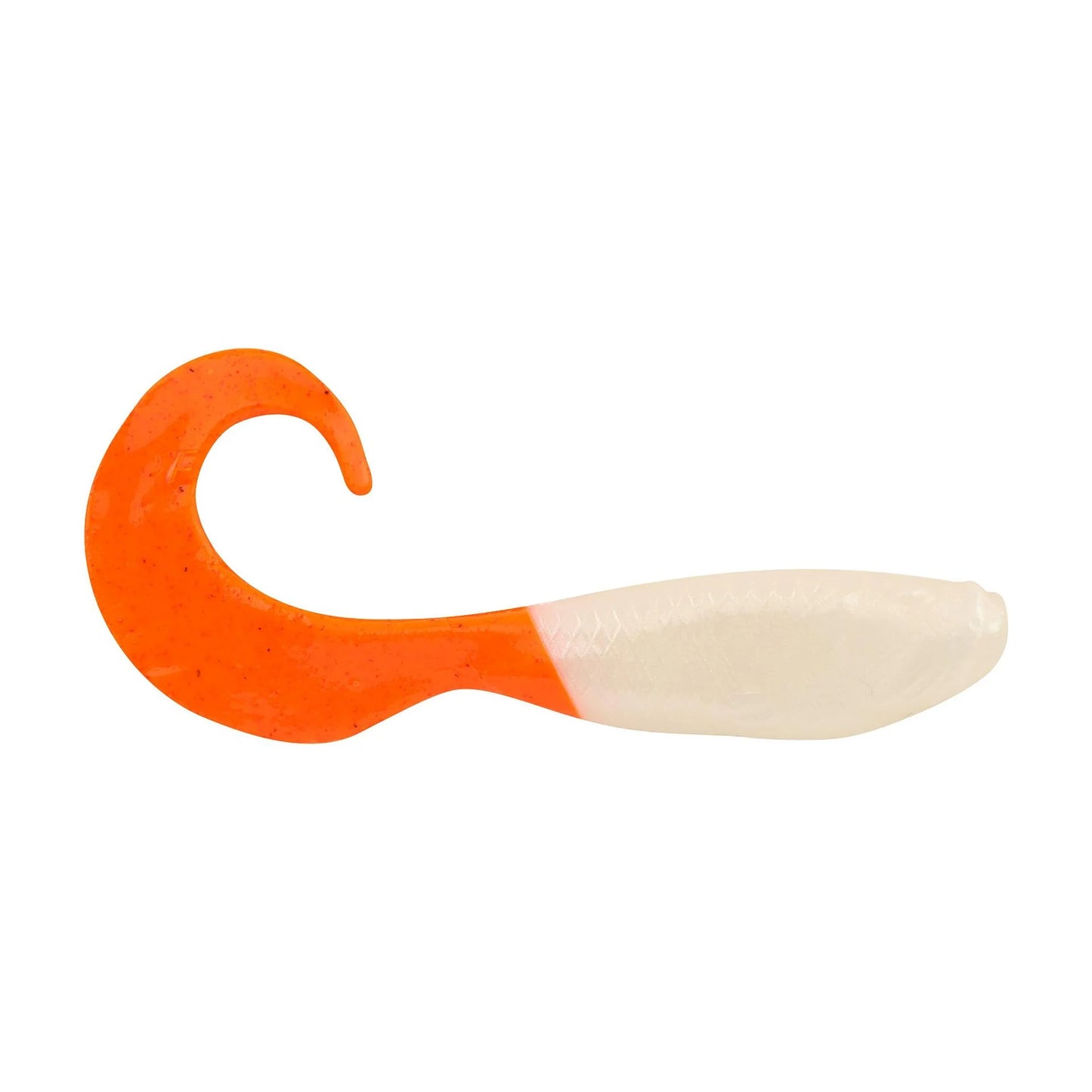 Berkley Gulp!® Minnow Grub