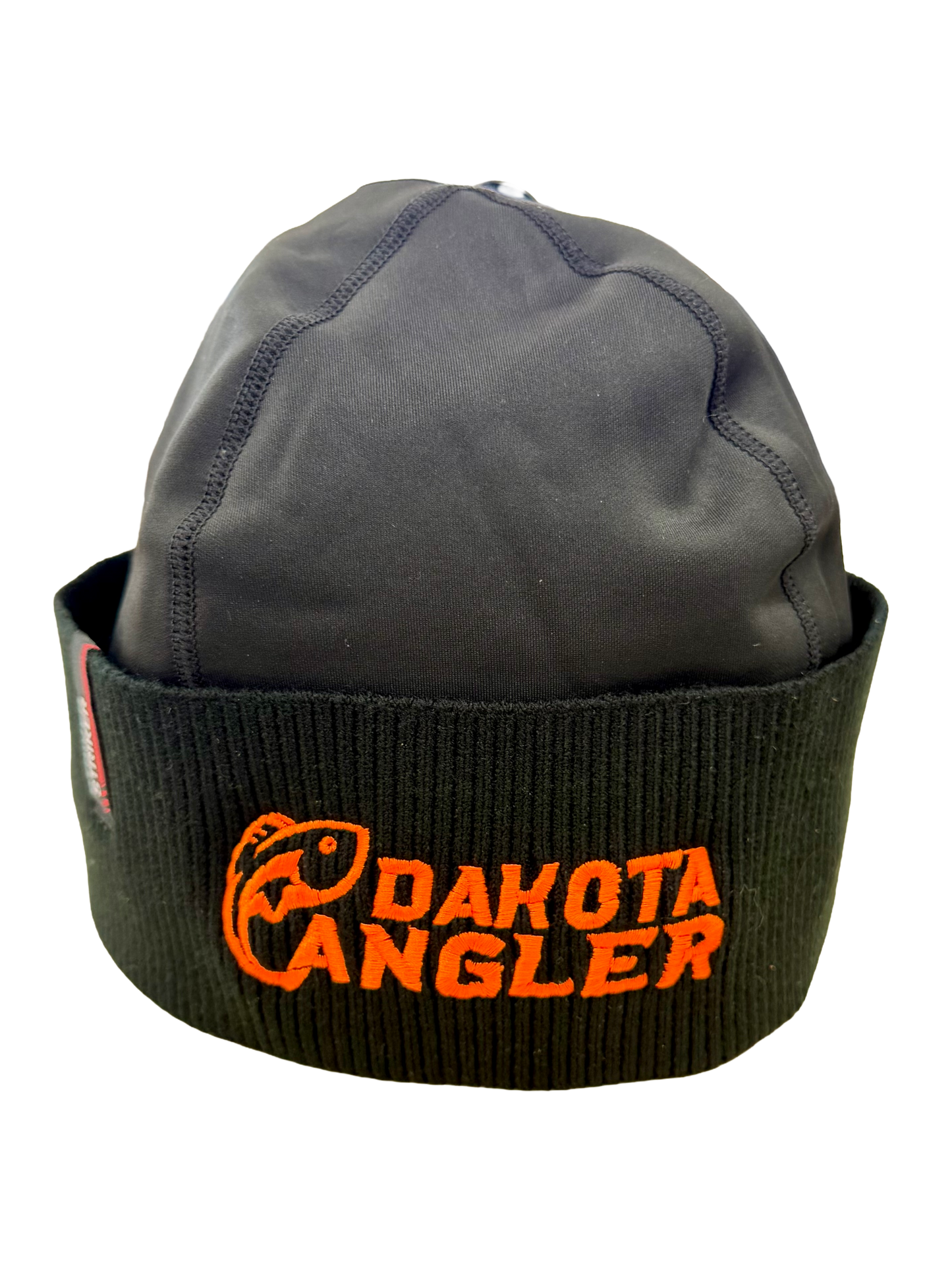 Striker Barricade Fleece Hat