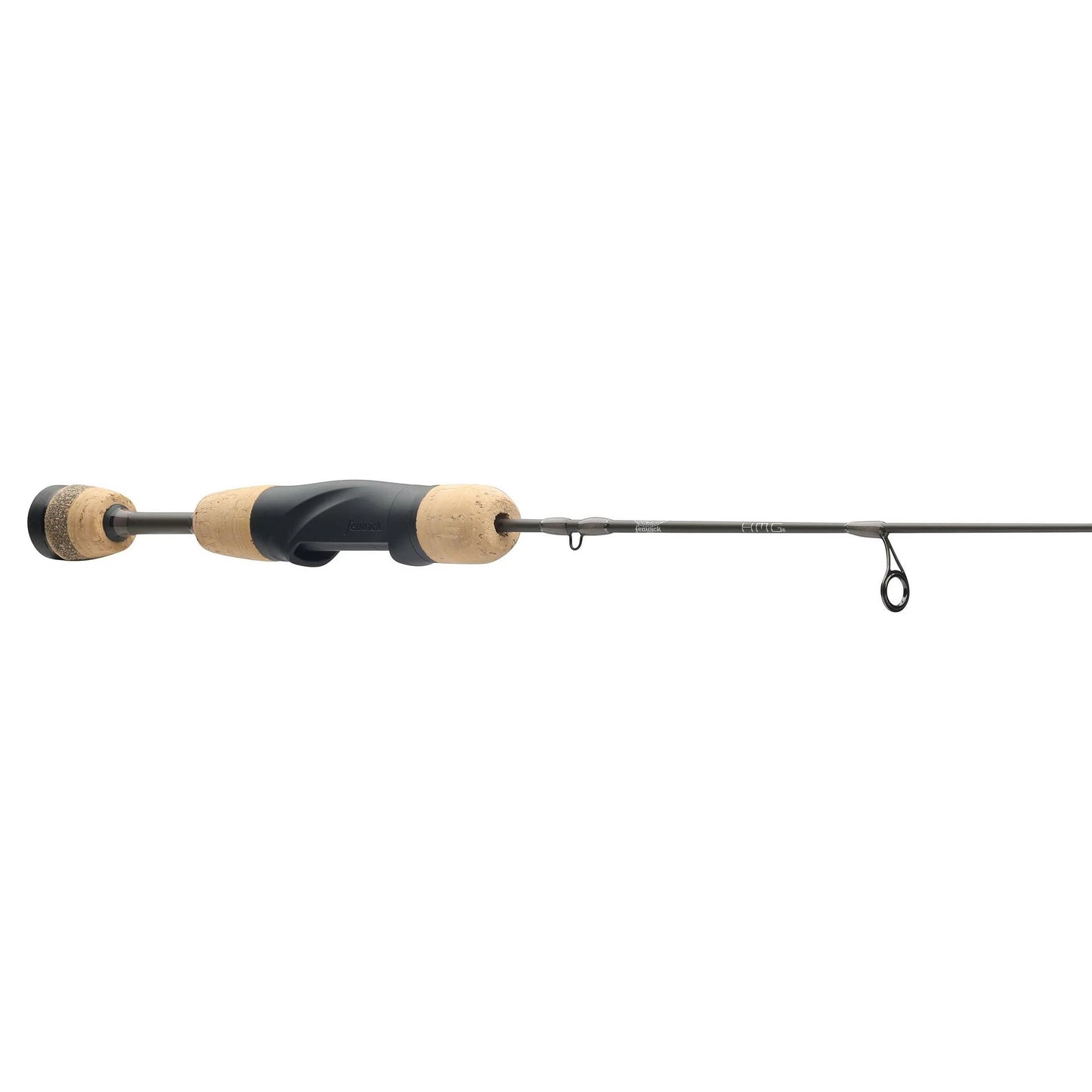 Fenwick HMG® Ice Spinning Rod