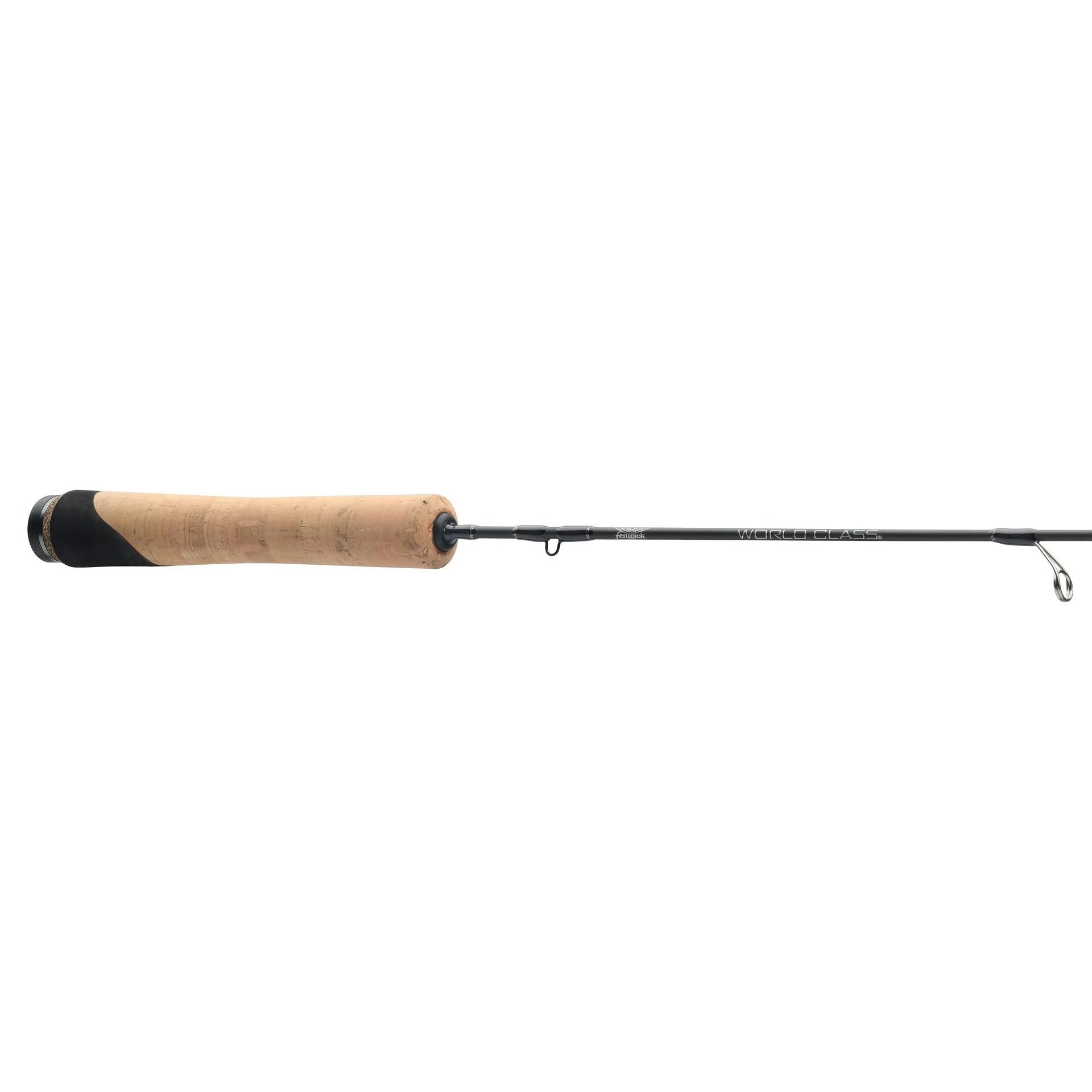 fenwick fishing rods customer service Fenwick World Class Ice Spinning Rod 30" Medium Light