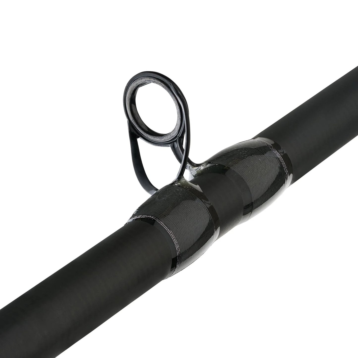 Fenwick Eagle® Bass Casting Rod