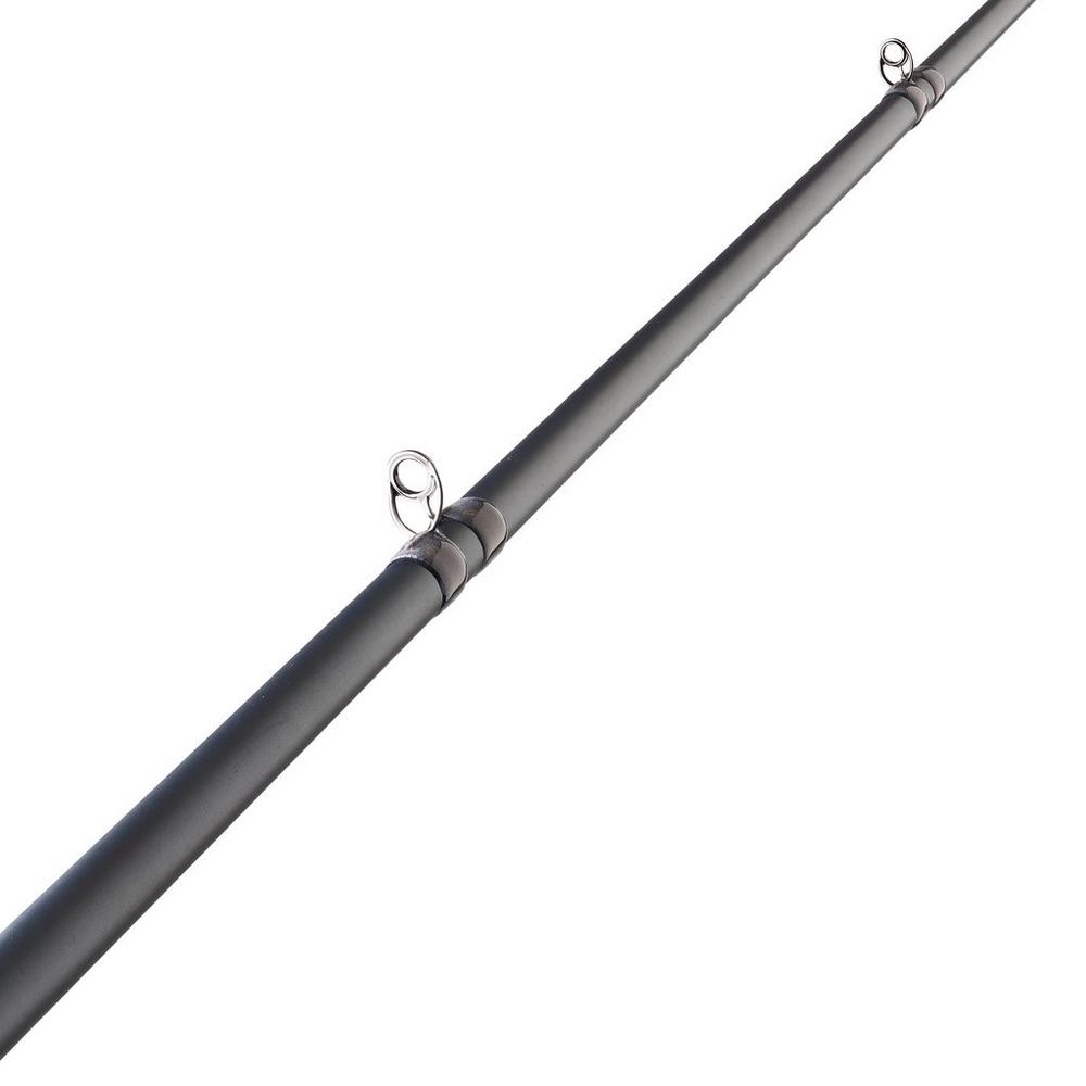 Fenwick Eagle® Walleye Telescopic Trolling Rod
