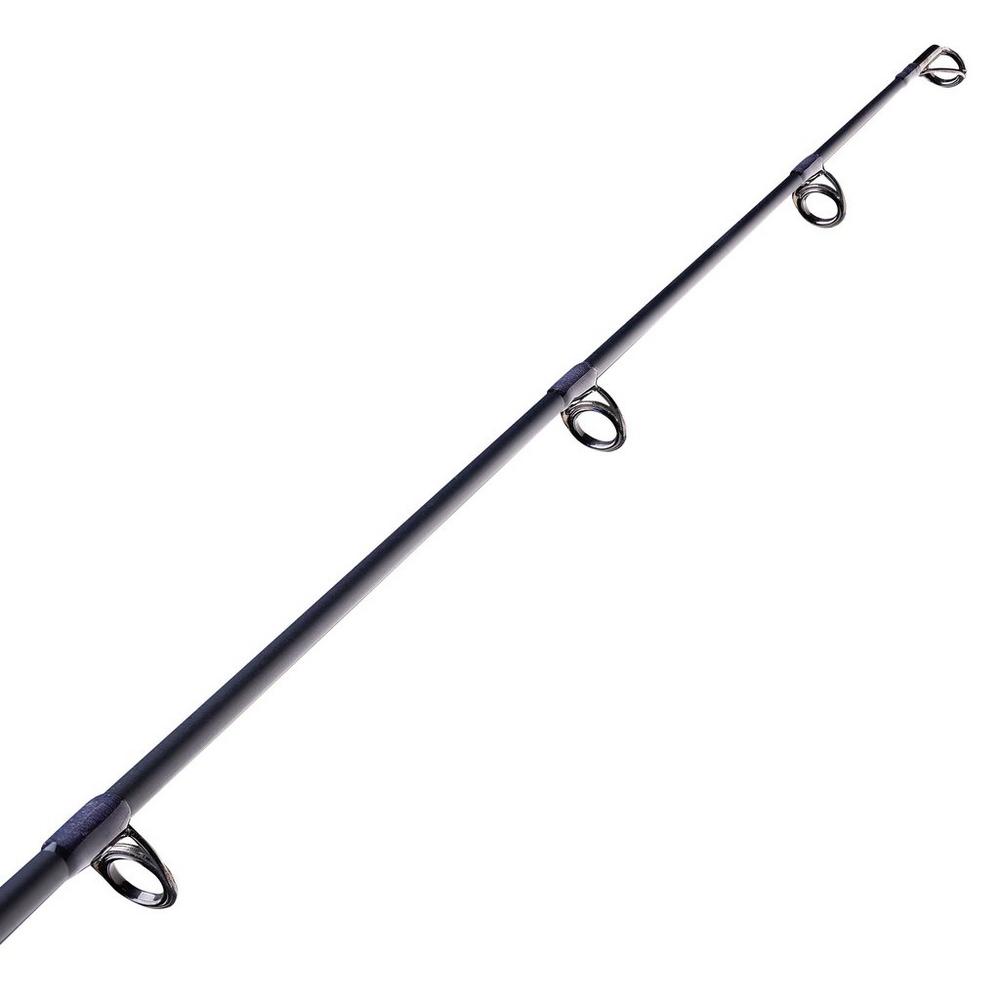! Fenwick World Class® Walleye Spinning Rod - SALE!