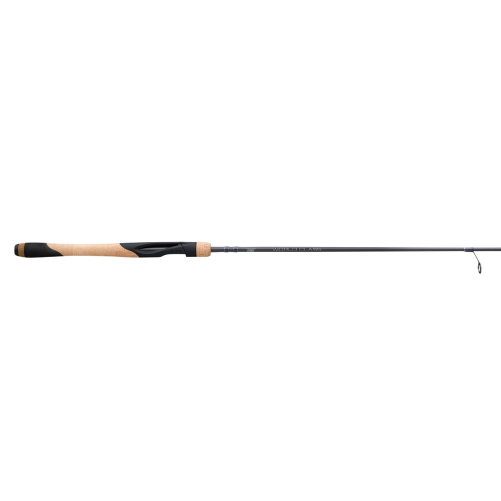 Fenwick World Class® Walleye Spinning Rod SALE! – Dakota Angler