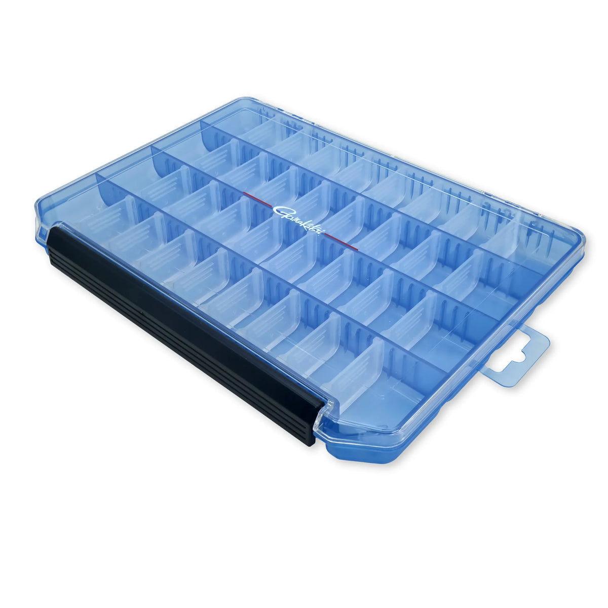 Gamakatsu G-Box Utility Case