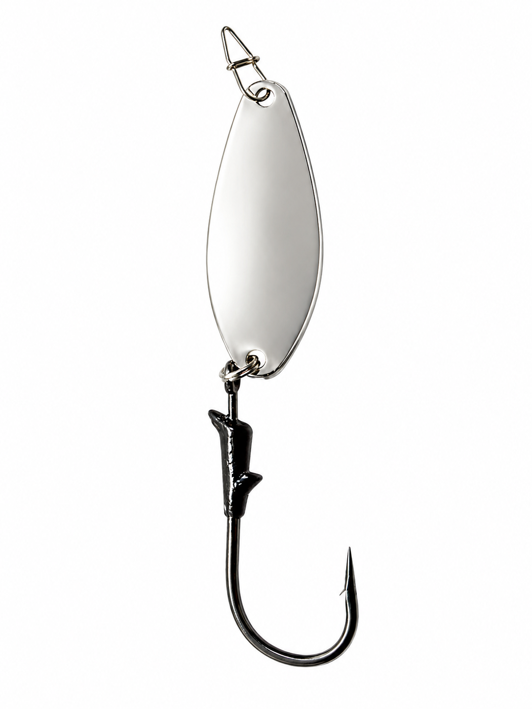 B's Baits Worm Whacker