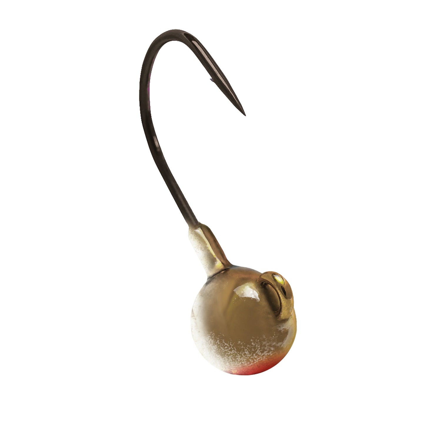 Kalin's Slip Bobber Live Bait Jig
