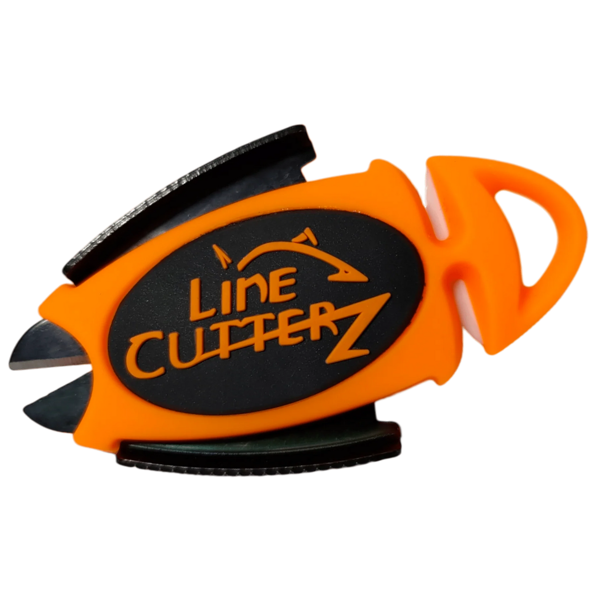 Line Cutterz Dual Hybrid Micro Scissors