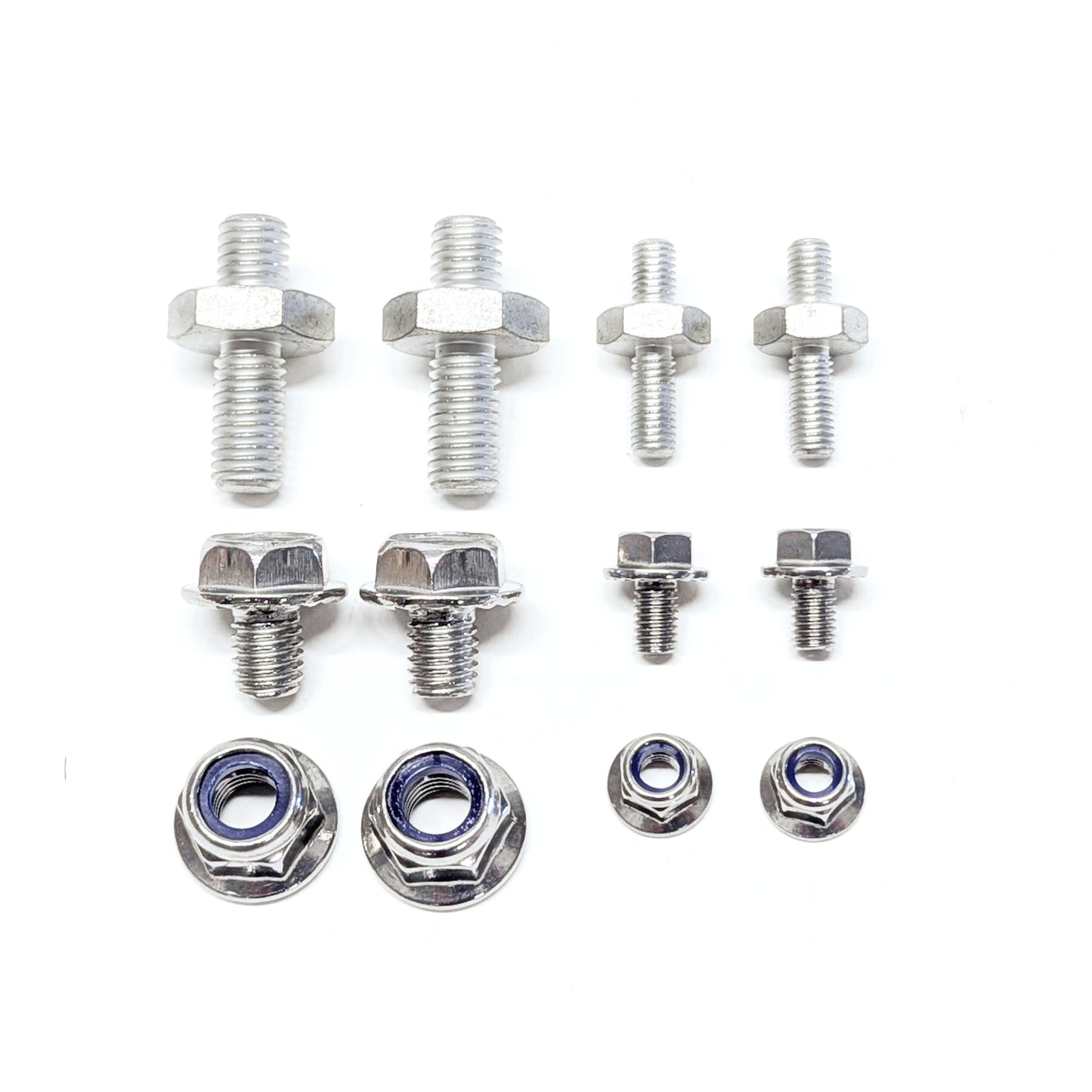 Norsk 36V + 28V 60AH DUAL VOLTAGE HEATED LiFePO4 Lithium Battery