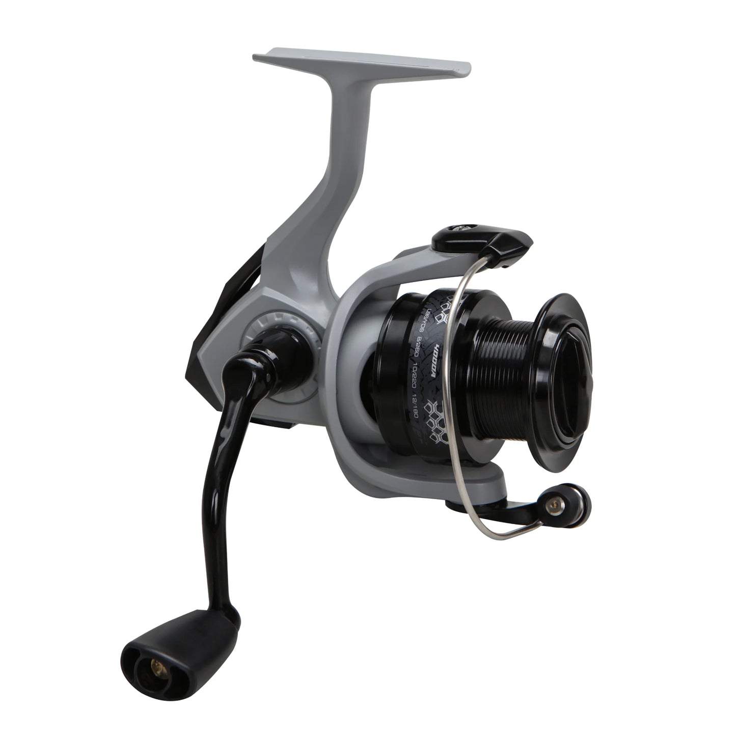 Okuma Outrax Spinning Reel